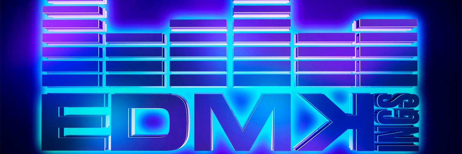 EDMKAPPAREL's profile banner image