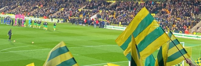 tgaldis's profile banner image