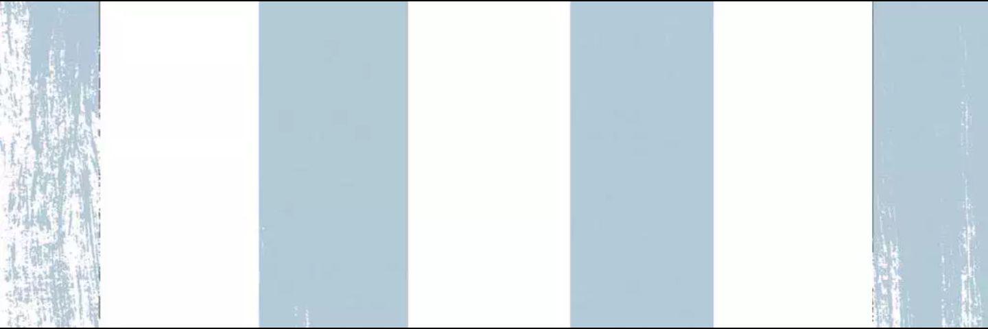 fatimaah091's profile banner image
