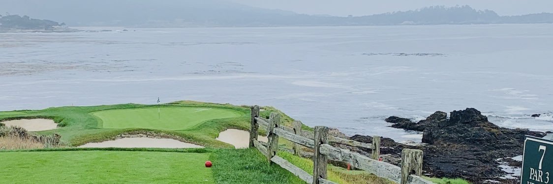 JDenitz's profile banner image