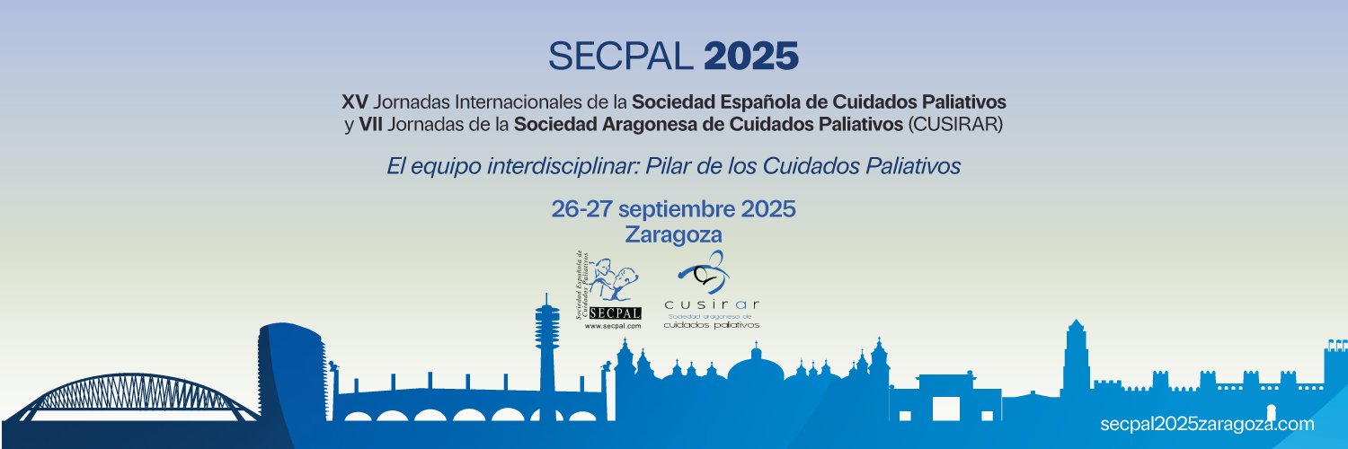SECPAL_CPaliativos's banner