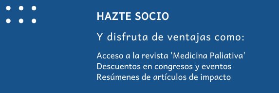 SECPAL_CPaliativos banner