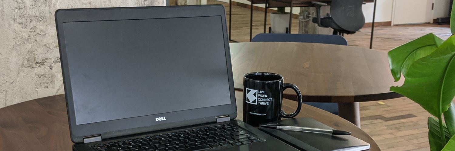 Priority IT Works banner