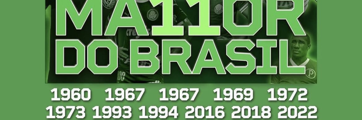 verdaodoparque's profile banner image