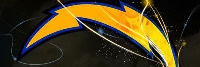 ChargersMazz banner