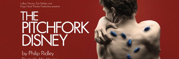 ZoeWeldon1 Profile Banner