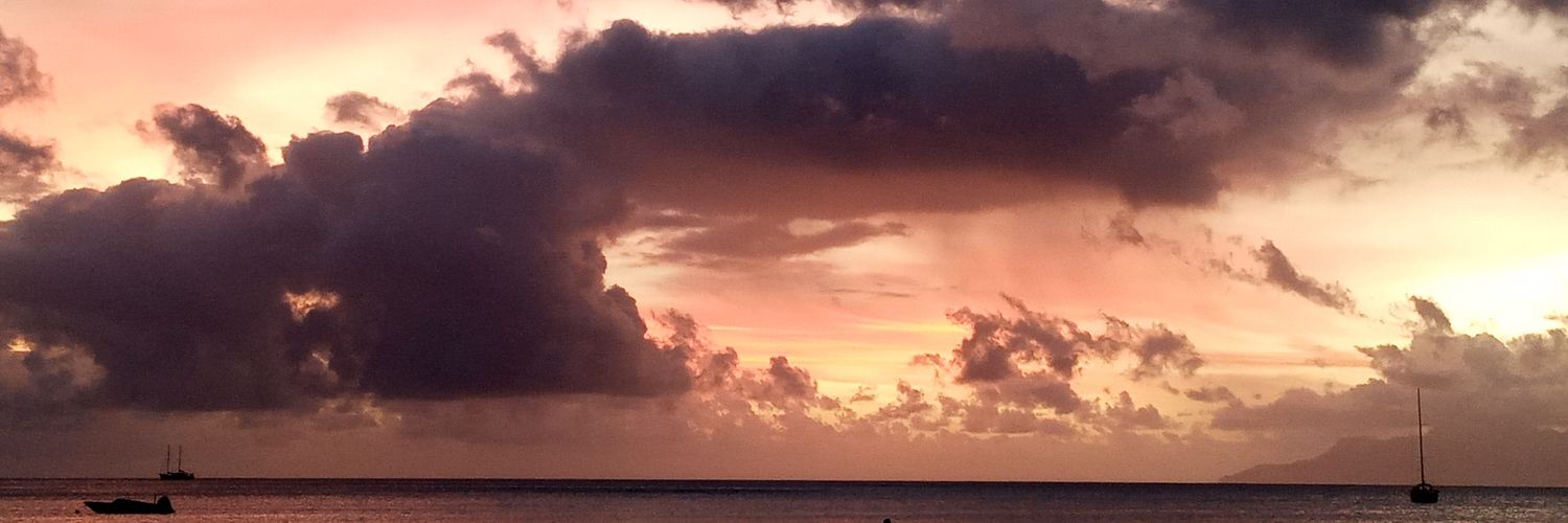 BILL10NS 🇺🇬🇸🇨 banner