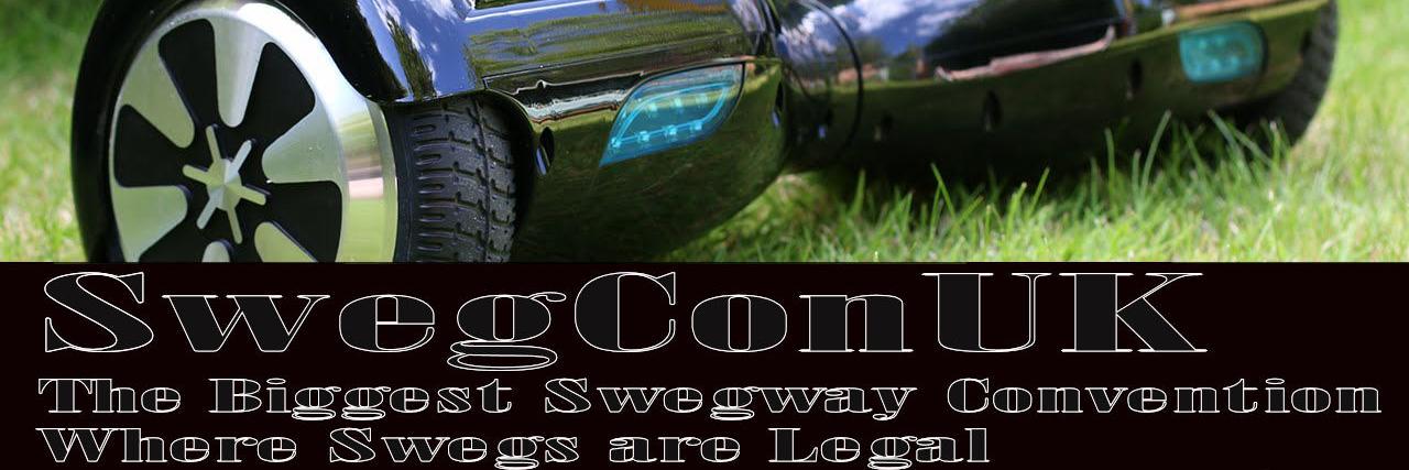 SwegConUK's profile banner image