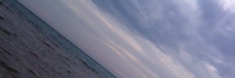 Rmnt444's profile banner image