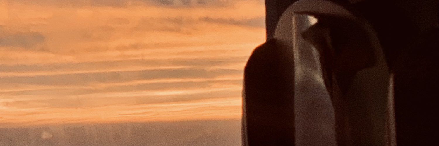 Arthur James banner