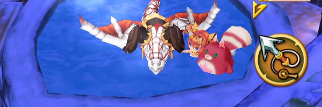 rikuriku03's profile banner image