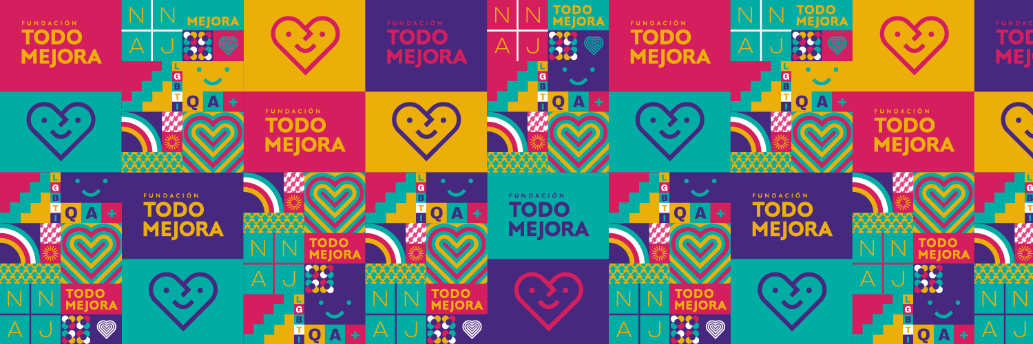 TodoMejora's profile banner image