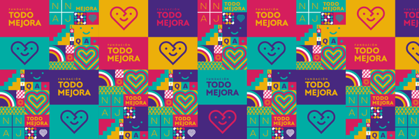 TodoMejora Profile Banner