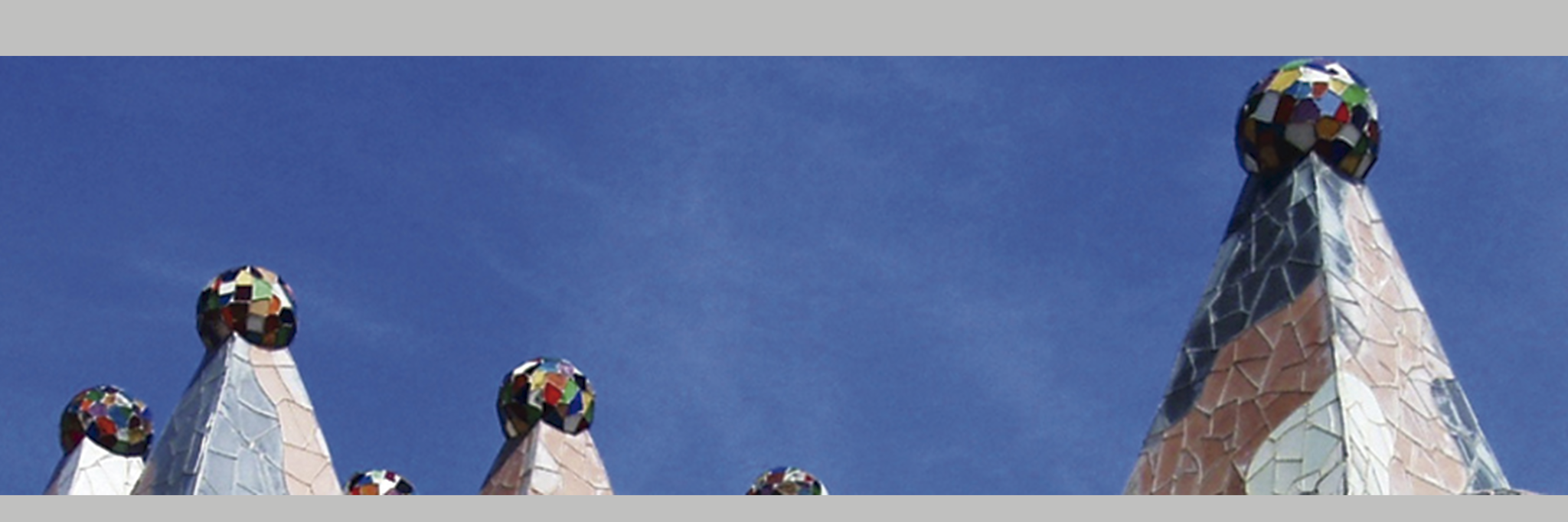 xavi_ok's profile banner image