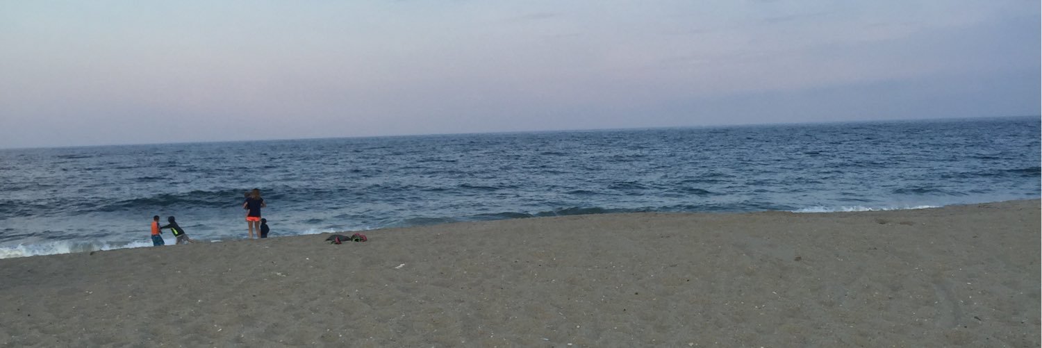 mjmenzer's profile banner image