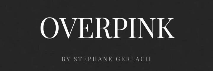 StephaneGerlach's profile banner image