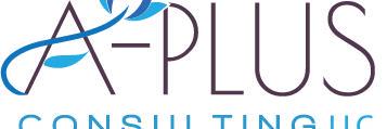 APlusSocials's profile banner image