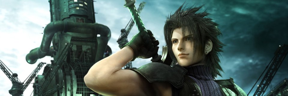 ElLocoDePorAqui's profile banner image