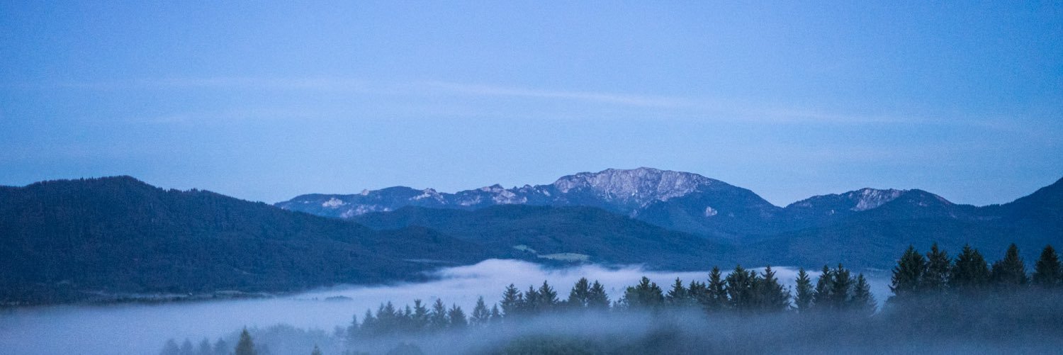 JECKYBENG's profile banner image