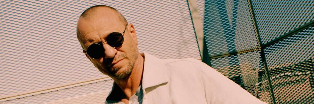 Biagio Antonacci banner