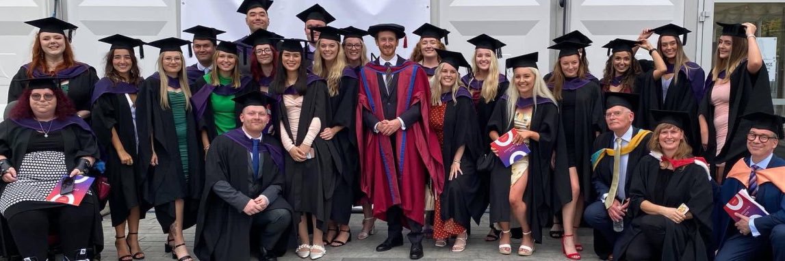 Solent Photography banner