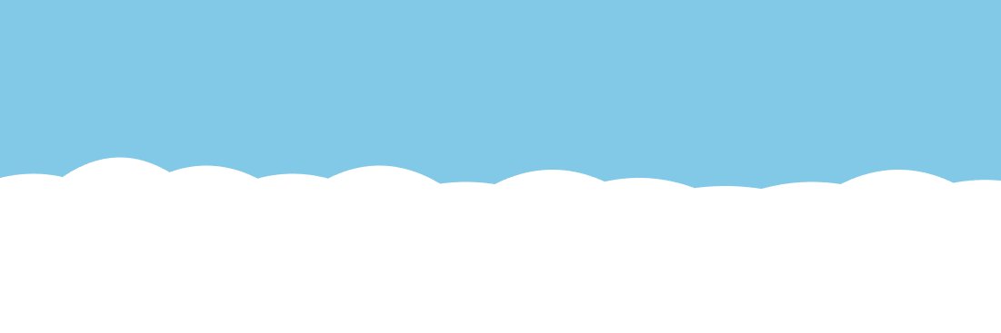 Tweet_Payment's profile banner image