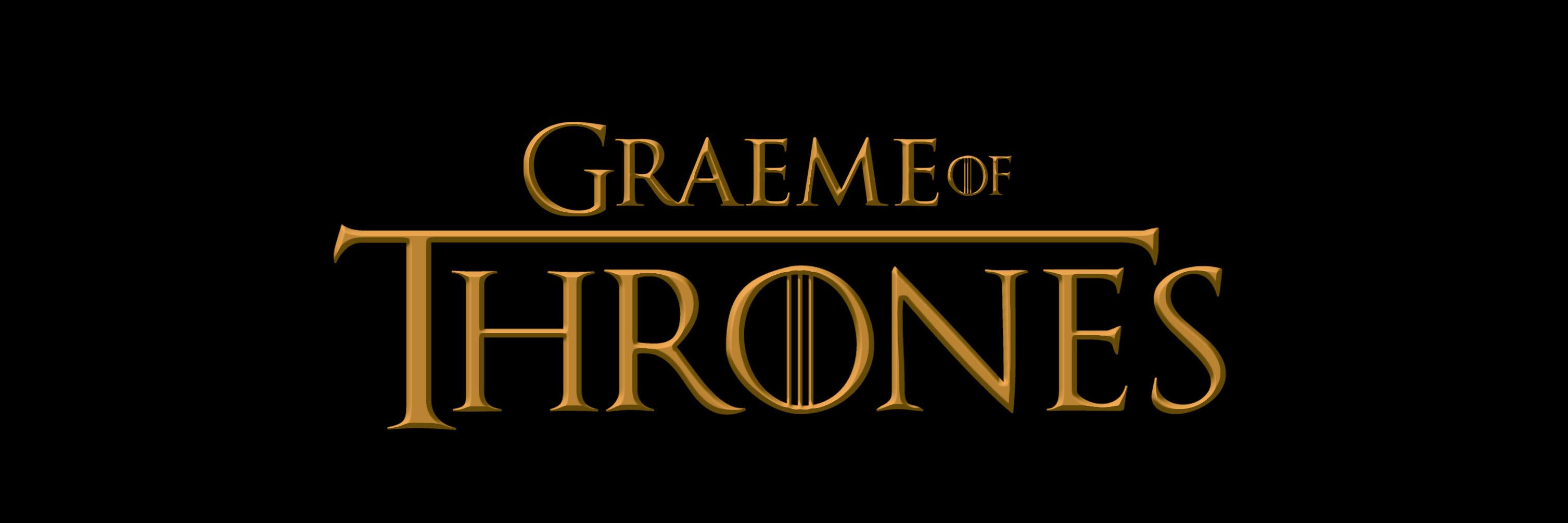 GraemeTheShow's profile banner image