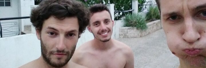 Thibault_th's profile banner image