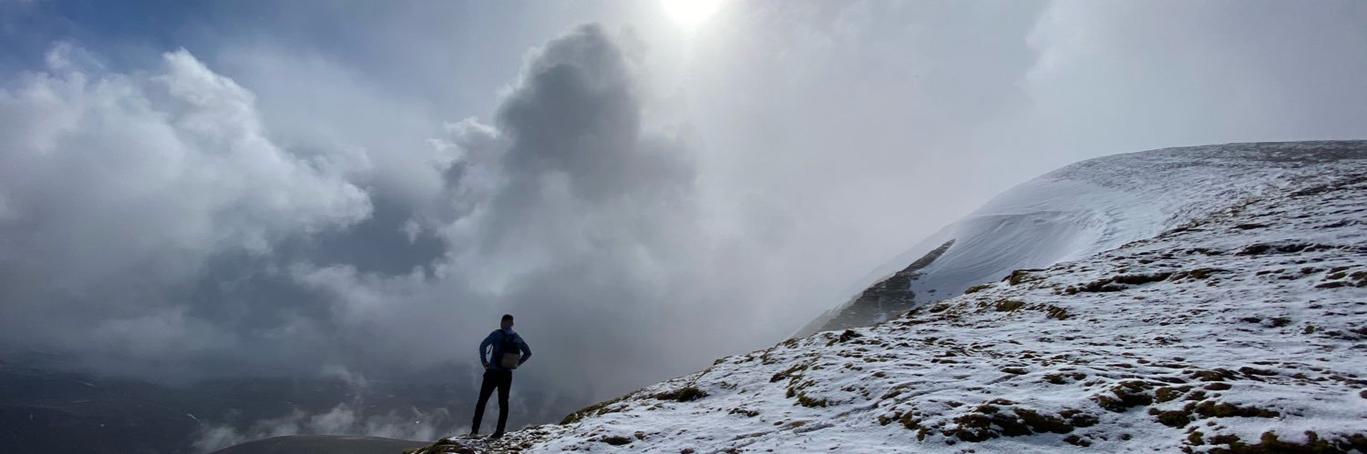 Dylan_McCulloch's profile banner image