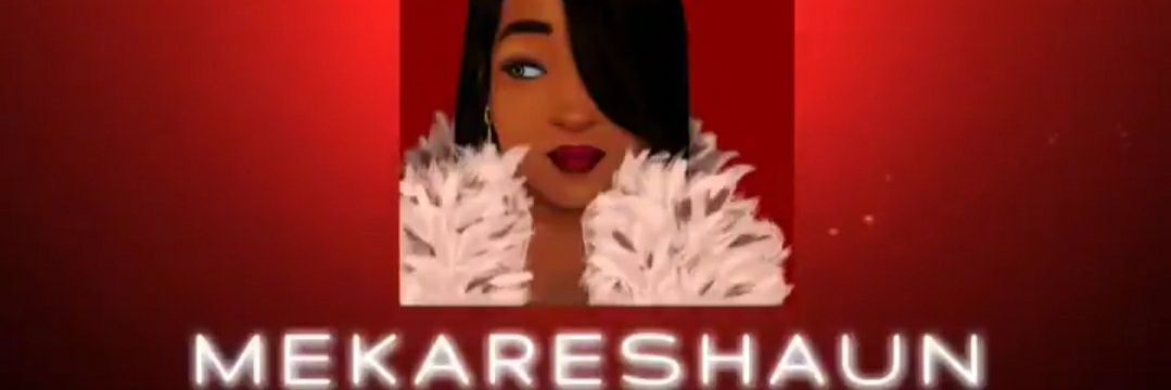 Meka_Reshaun's profile banner image