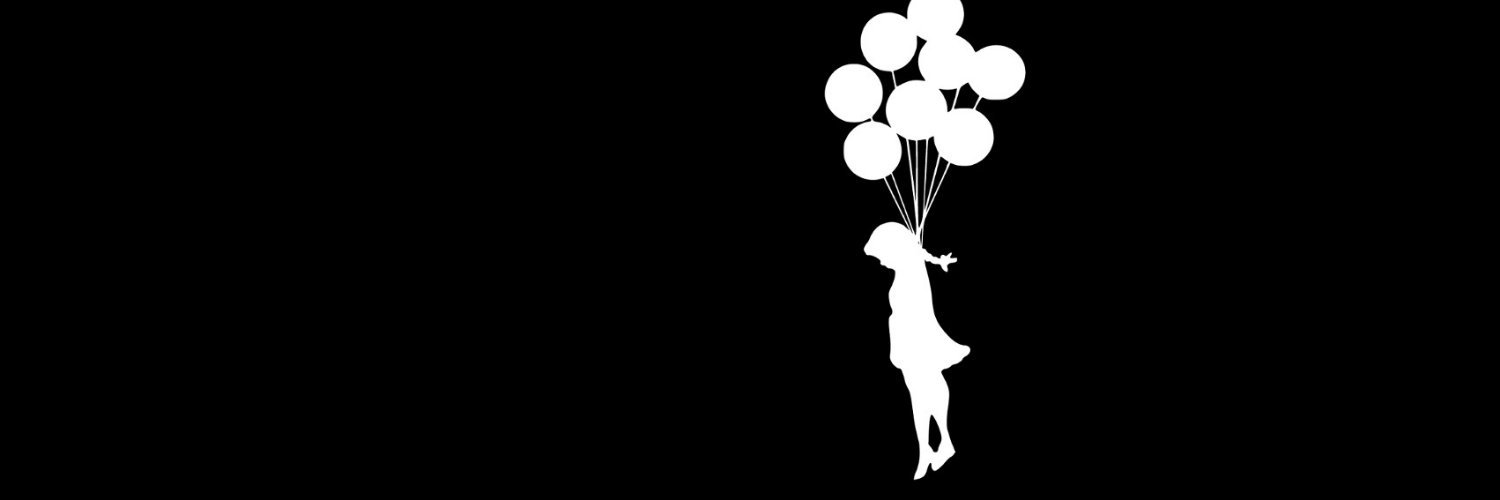 Brain_Fox's profile banner image