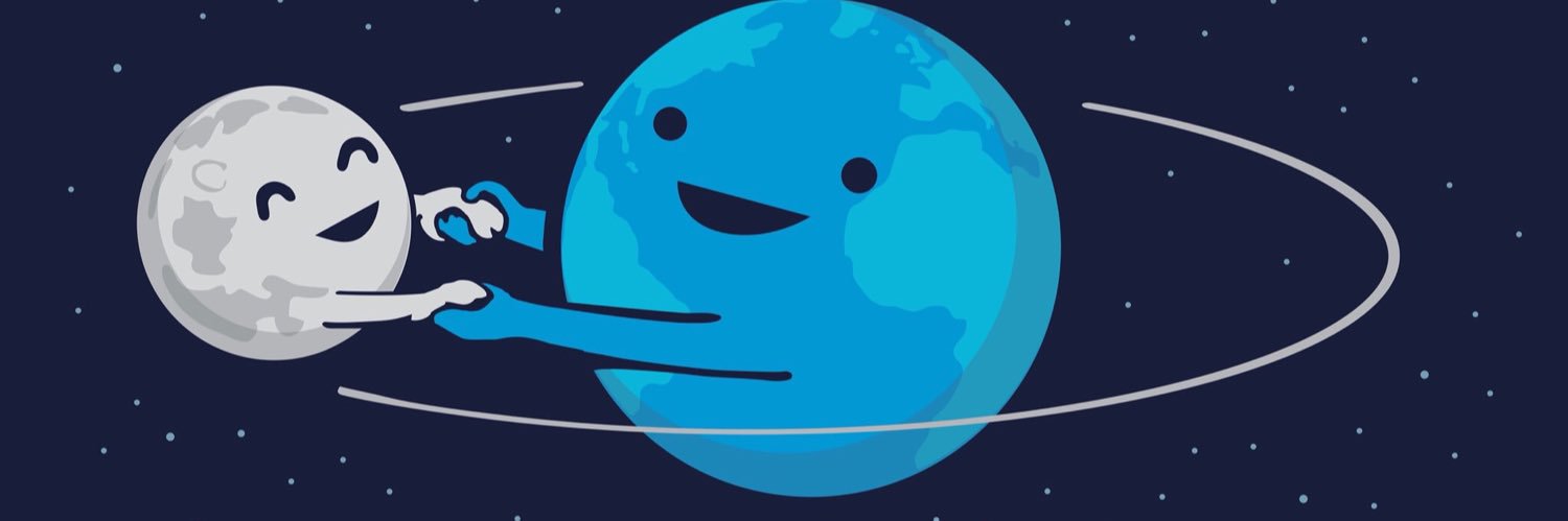 Littlec495's profile banner image