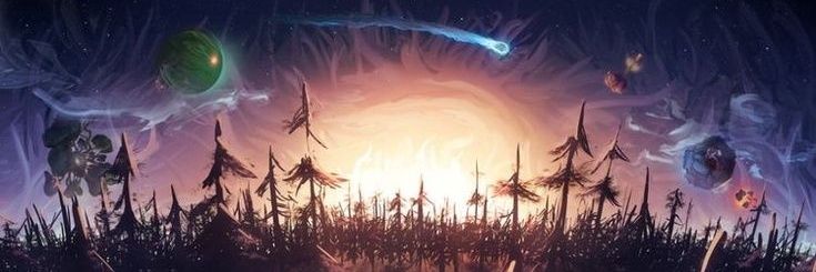 Aligatrix_'s profile banner image