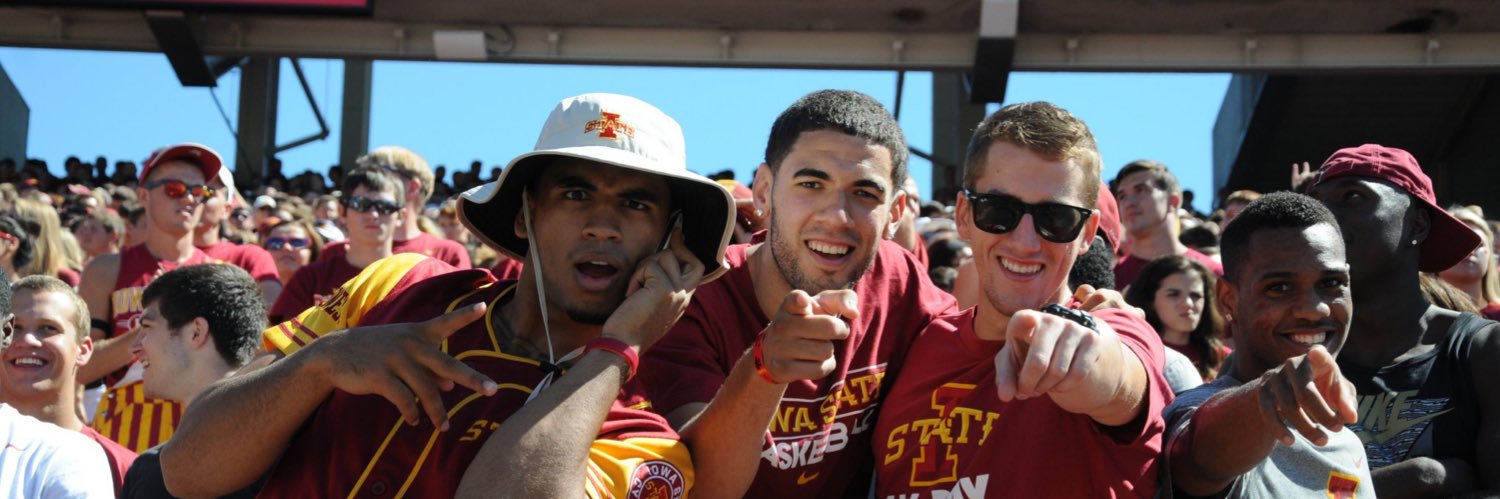 ericrwags's profile banner image