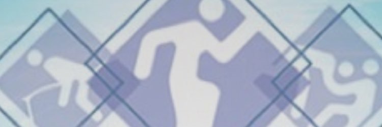 Performance Edge banner