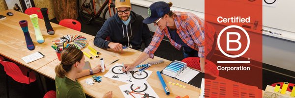 QualityBike Profile Banner