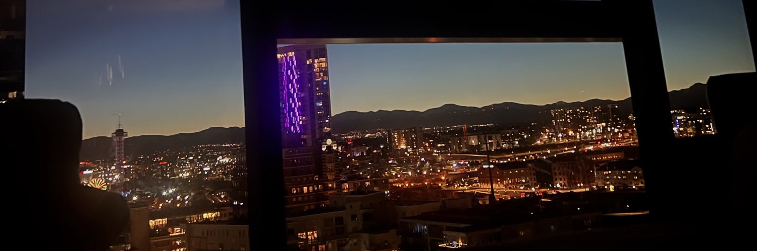 sierraortizz's profile banner image