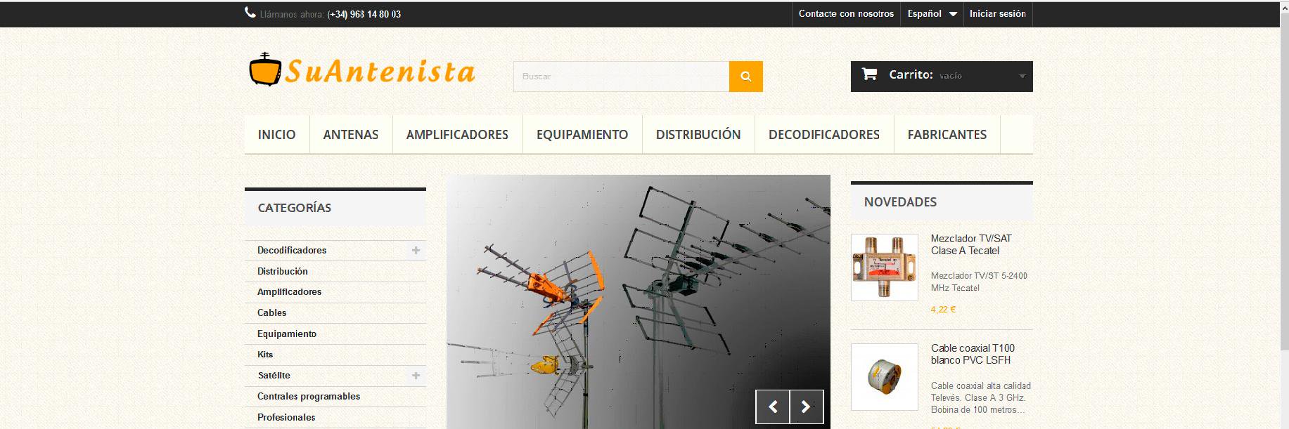 suantenista's profile banner image