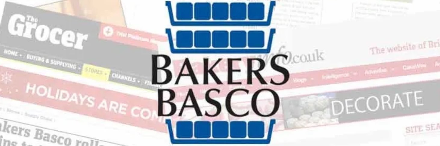 Bakersbasco banner