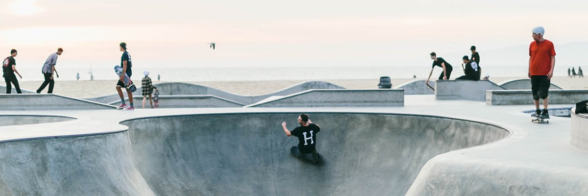 TheIdealist's profile banner image