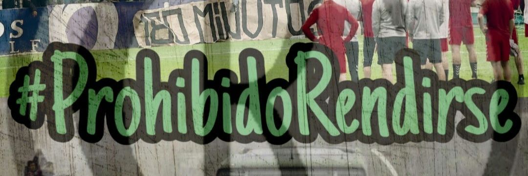 LitosFV_8's profile banner image