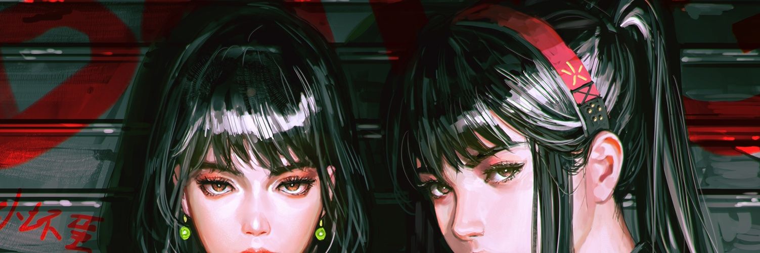 vanstom's profile banner image