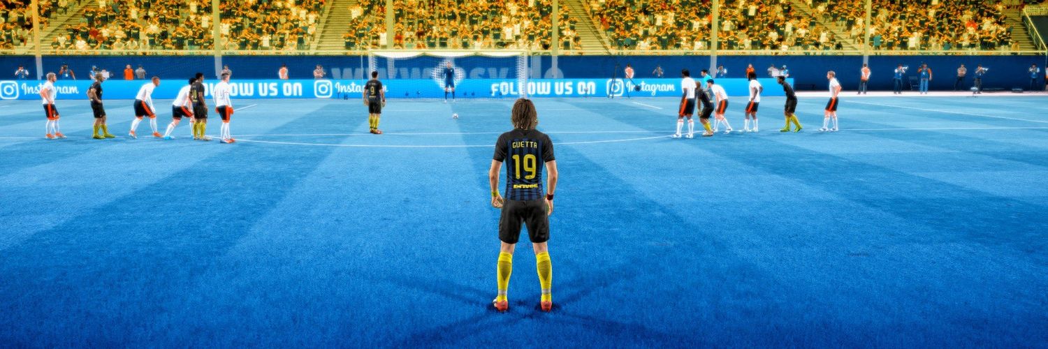 Owomo10's profile banner image