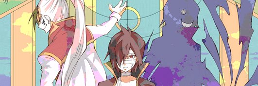 xRogueCheney's profile banner image