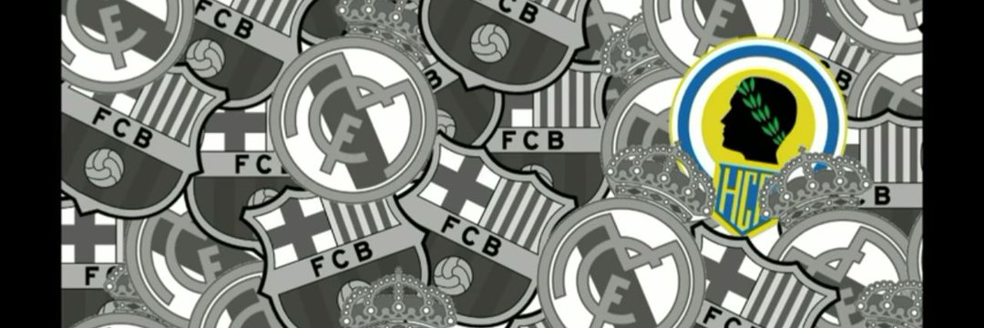 Edu banner