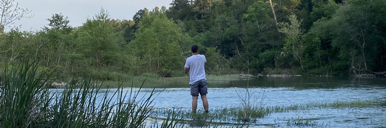Itsrosedude's profile banner image
