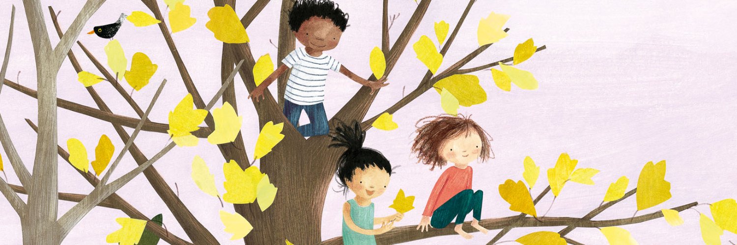 _annawalker__'s profile banner image