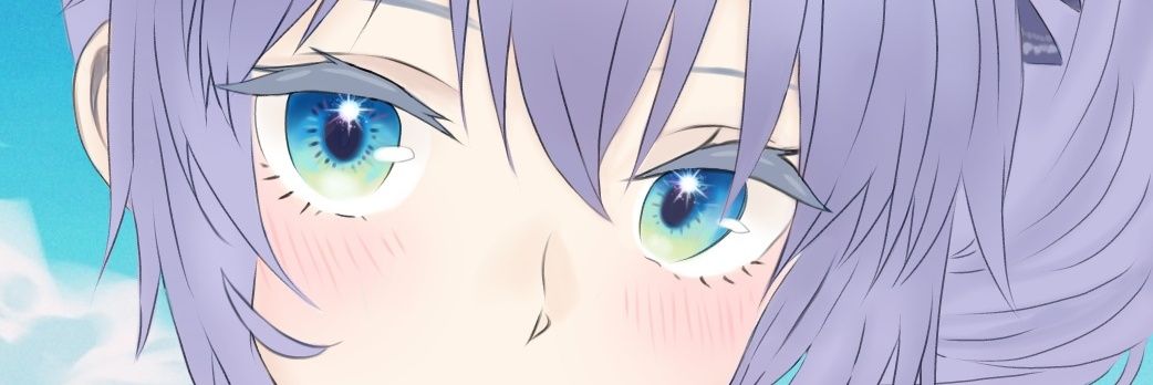 momo banner