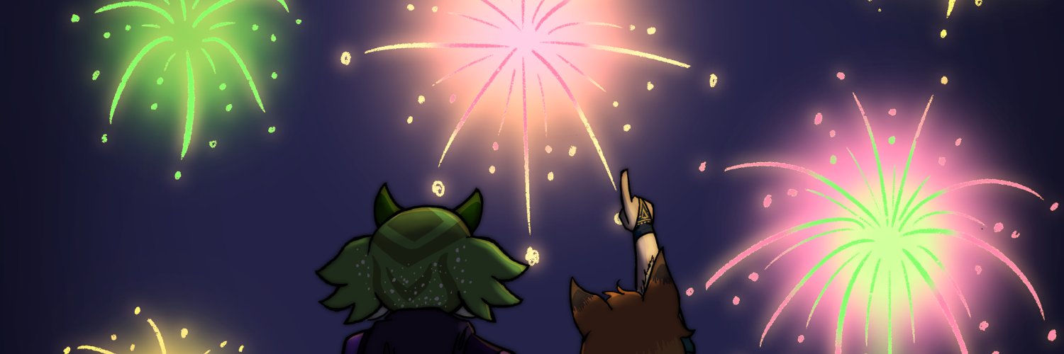 aplusaverage's profile banner image