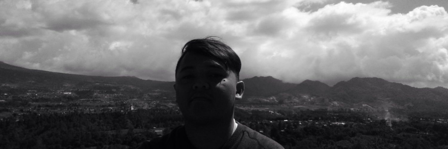 myaas95's profile banner image